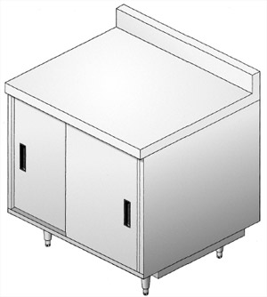 EcoMark F16SD