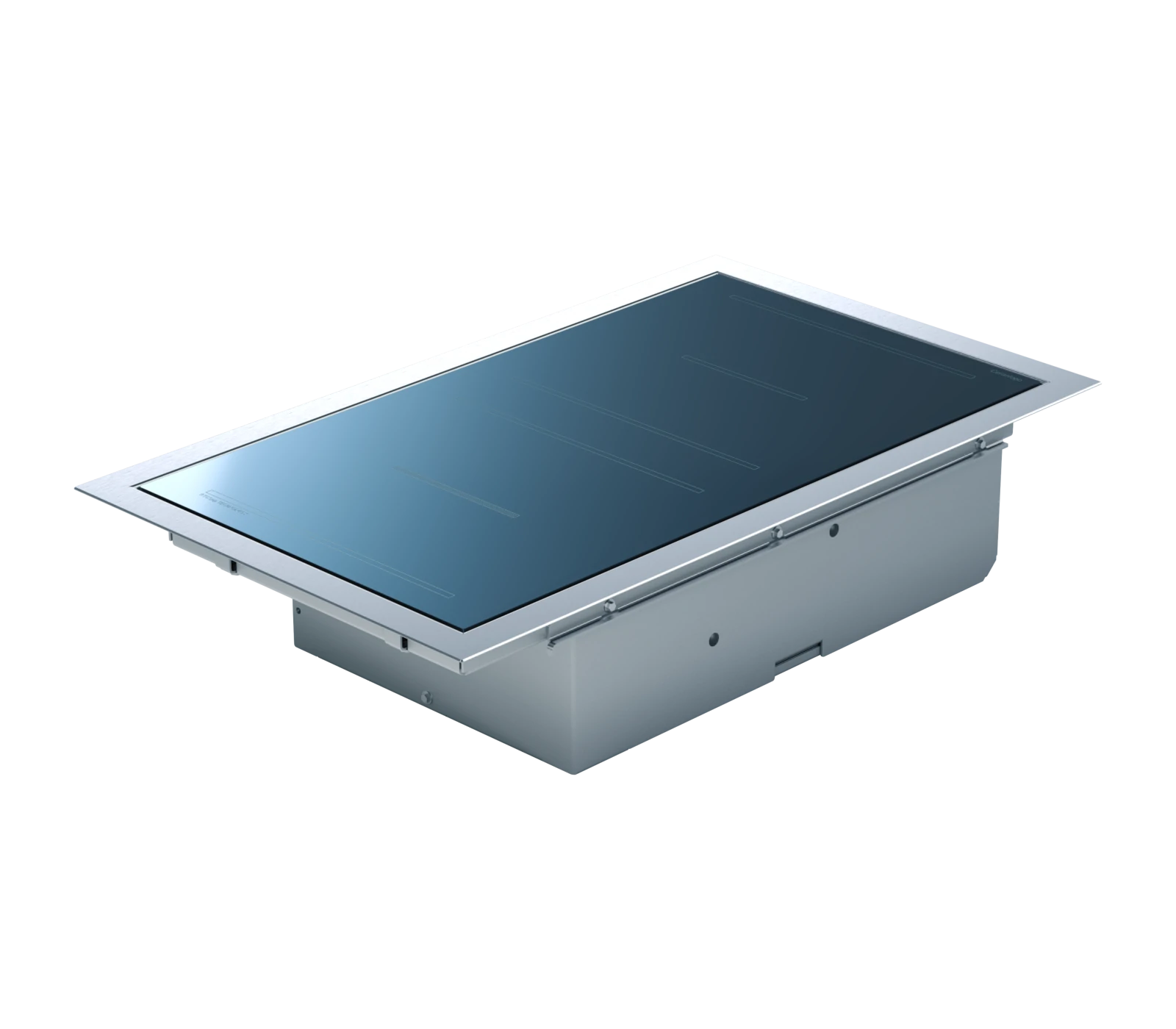 Garland Group - INSTINCT HOB 10