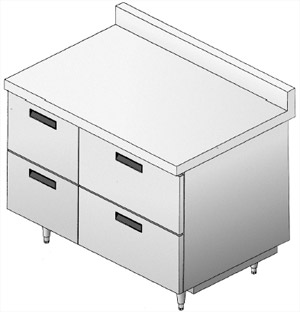 EcoMark F16DD