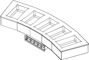N8794-R