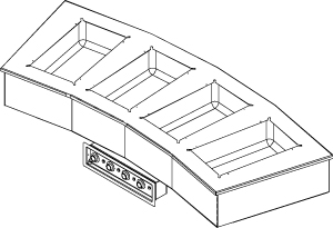 N8776-R