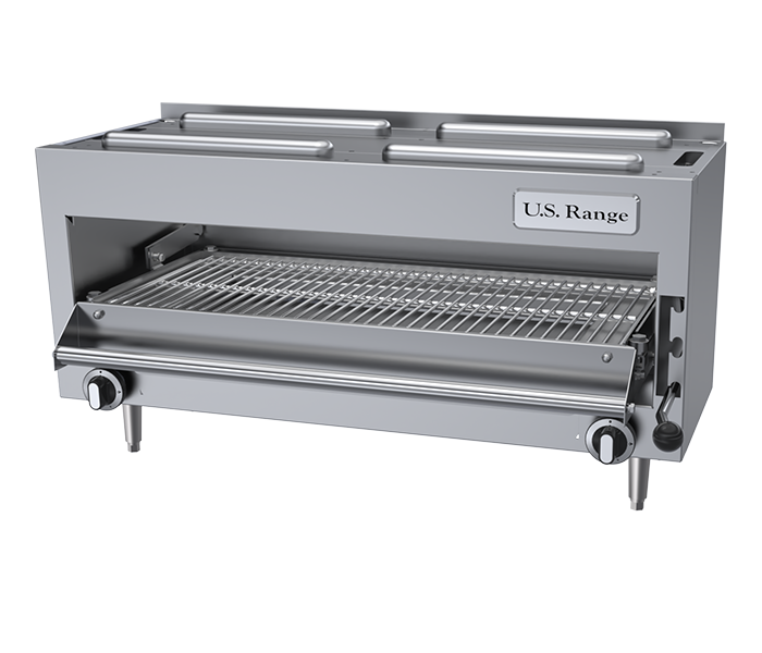 UIR36C counter