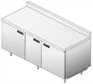 EcoMark F16HD