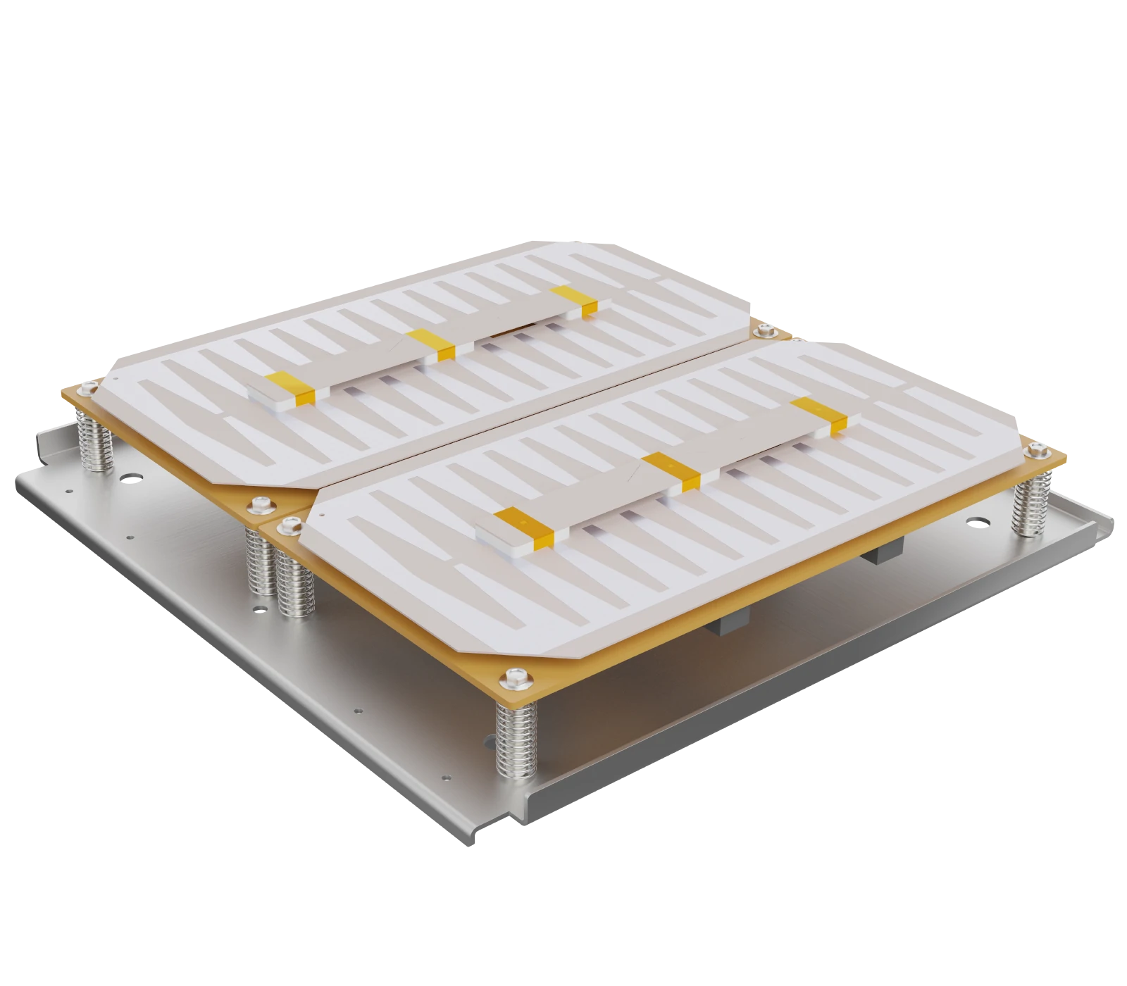 Spule F 360 1x