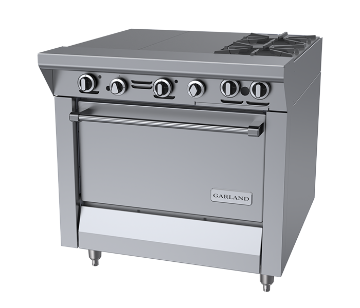 M43-2R