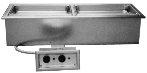 N8700N