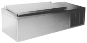 CTP-NB Standard