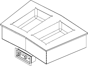 N8700-R