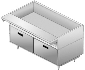 EcoMark F17DD 